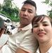 Huan Luu - Facebook