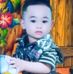 Huan Luu - Facebook