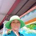 Huan Luu - Facebook