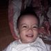 Huan Luu - Facebook