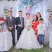 Huan Luu - Facebook