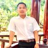 Huan Luu - @huanluu3 - TikTok