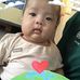 Huan Luu - Facebook