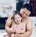 Huan Luu - Facebook