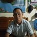 Huan Luu - Facebook