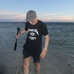 Nu - @_huanluu - Instagram
