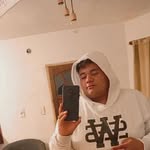 Danilo  - @_huber_perez_o_ok - Instagram