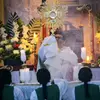 ,ElAlto,PJ,Perez - @huber.elaltopj.perez - TikTok