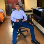 Huber  Pérez - @huber_enriqueperez10 - Instagram