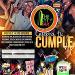 Huber alonso Castañeda perez - @huberalonsocastanedaperez - Instagram
