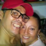 Huber - @huber.perez - Instagram