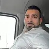 Huber - @huberpereznegron6 - TikTok