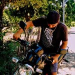 huber jose blanco perez - @huberjoseblanco - Instagram