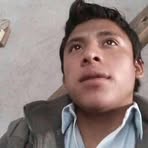 Huber Ledesma Perez - Facebook