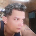 Huber Lobo Perez - Facebook