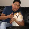 Huber Perez27 - @huberperez01 - TikTok