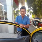 Huber Perez - Facebook