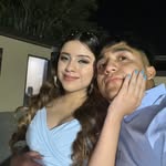 Huber Perez - @huber_.p - Instagram