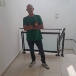 Huber Perez - @huberperez_ - Instagram