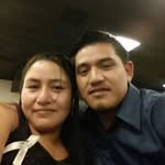 Huber Perez - @perez_huber - Instagram
