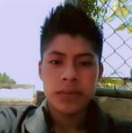 Huber Perez - Facebook