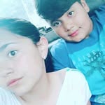 huber Perez - @huberperez__ - Instagram
