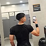Huber Perez - @huberperezz - Instagram
