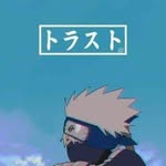 Huber Perez - @huber.perez.90260 - Instagram