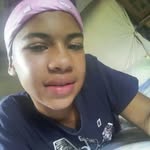 huber perez - @huber_perez_ - Instagram