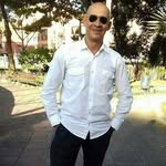 huber perez - @huberperez1964 - Instagram