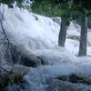 Huber Perez - @huber.perez50 - TikTok