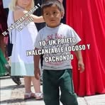 Huber Perez - Facebook