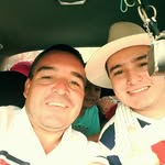Huber Perez - @huber__perez - Instagram