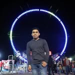 Huber Pérez - @kd_huber_adolfo_ - Instagram