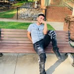 Huber Pérez - @huber.perez.502 - Instagram