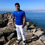 Huber Perez - @huber.perez.7798 - Instagram