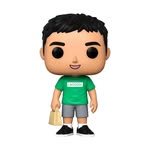 Huber Pérez - @huber_aroldo - Instagram