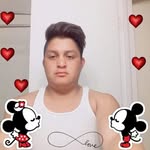Huber Pérez - @huber.perez.1257 - Instagram