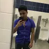 Huber Perez - @huberperez6 - TikTok