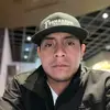 Huber Perez - @huberperez10 - TikTok