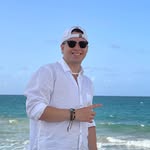Huber Perez - @hubxr - Instagram
