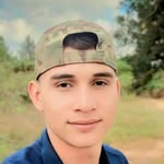 Huber Pérez - @ga.rcia000h - Instagram