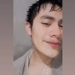Huber Pérez - @huberperez723 - Instagram