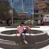 Huber Perez - @huber.perez78 - TikTok