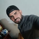 Huber Perez - @huber.perez.5477272 - Instagram