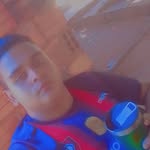 Huber Pérez - @huberperez44 - Instagram