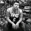 Huber Perez - @huber.perez21 - TikTok