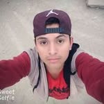 Huber Pérez Abad - @huberperezabad - Instagram