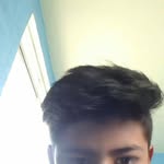 Huber Perez Aguilar - @huberperezaguilar - Instagram
