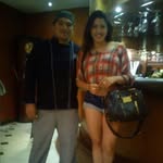 Huber Perez Apolinario - @huberperezapolinario - Instagram